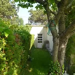 Holiday Home Da Tim\'Bi By Interhome
