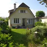 Holiday Home Da Tim\'Bi By Interhome