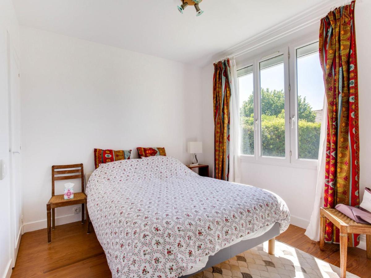 Holiday Da Tim'bi By Interhome *