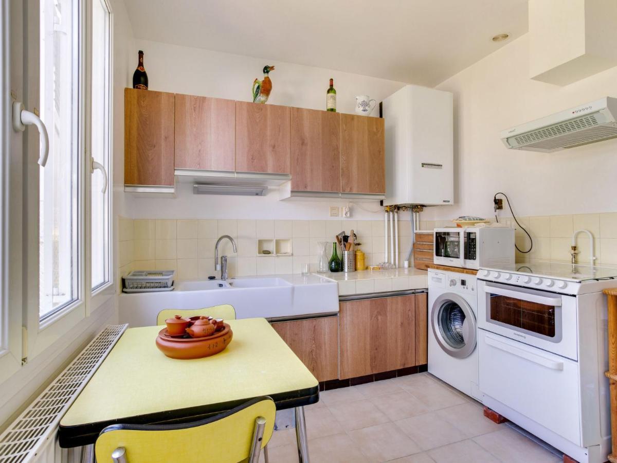 Holiday Da Tim'bi By Interhome *