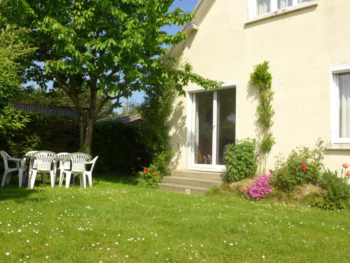 Holiday Da Tim'bi By Interhome