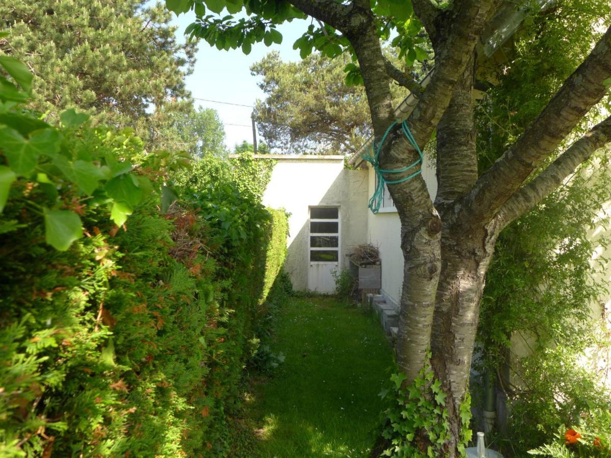 Holiday Da Tim'bi By Interhome Holiday home *