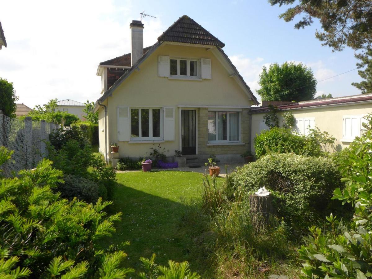 Holiday home Holiday Da Tim'bi By Interhome